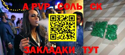 гидра Будённовск