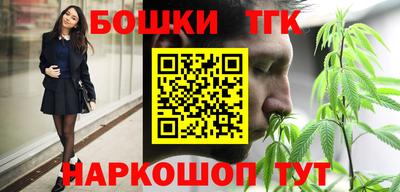 гидропоника Волжск